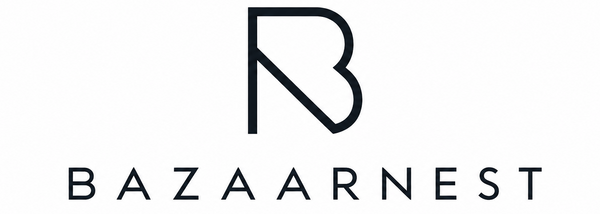 Bazaarnest